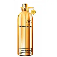 Montale Paris Aoud Damascus edp 100ml