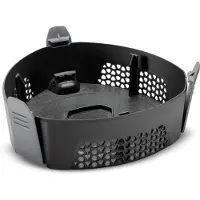 Kärcher Vattenfilter 2.997-201.0
