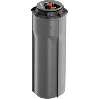 Gardena T200 Förlängningsslang