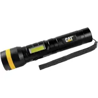 CAT Cp-ct6315 Led-ficklampa