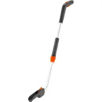 Gardena Hjul Och Teleskophandtag