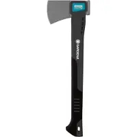 Gardena Universalyxa 1000A; 1000 g
