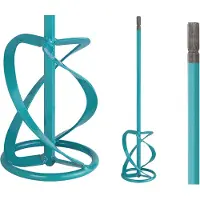 Collomix Mkn 140 Hf Blandstav