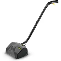 Kärcher PW 30/1
