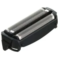 Panasonic Wes 9085 Y 1361 Rakapparatshuvud