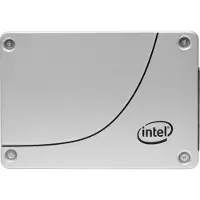 Intel DC SSD S4610 240GB 2.5" SATA III (SSDSC2KG240G801)