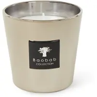 Baobab Platinum doftljus