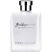 Baldessarini Cool Force Eau de Toilette 90 ml