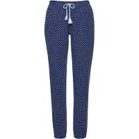 LASCANA Pyjamasbyxa