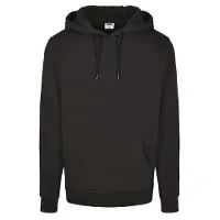 Urban Classics Organic Basic Big Tröja