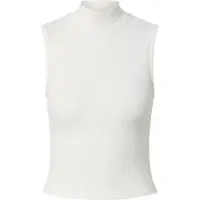 EDITED The Label Topp 'Kaori' vit