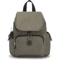 Kipling City Mini 9l Ryggsäck