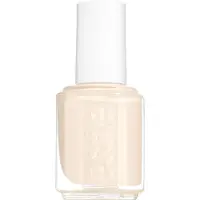 essie Nudetöne Nagellack 13.5 ml Nr. 05 - Allure