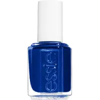 essie Blau- und Grüntöne Nagellack 13.5 ml Nr. 92 - Aruba Blue