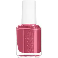 essie Nail Polish 13.5 ml - 413 Mrs Always Right