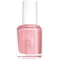 essie Nagellack Pink Diamond 13,5 ml