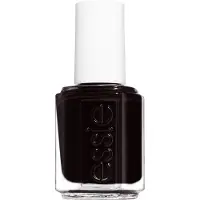 essie Nail Polish - 49 Wicked 13,5 ml