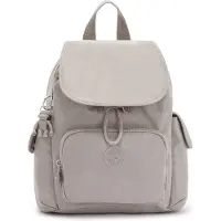Kipling City Mini 9l Ryggsäck