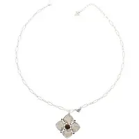 GUESS Ubn91102 Halsband