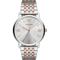 Giorgio Armani herrklocka AR11093 (41 mm)