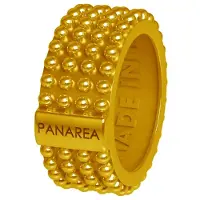 Panarea As256do Ring