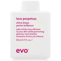 Evo Love Perpetua Shine Drops 50 ml