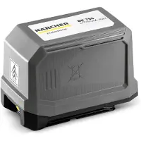 Kärcher Batteri BP 750/36; 36 V; 7,5 Ah; Li-ion