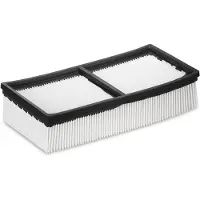 Kärcher 69072770 1 st