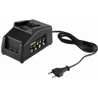 Rems Laddare för batteri 22V R220 Li-ion
