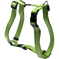 Rogz Classic Sj05 Hundsele