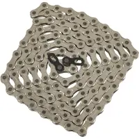 Sram Pc-1051 Kedja