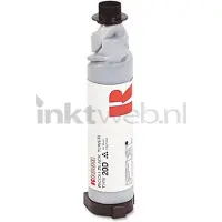 Ricoh 20D (885066) svart toner (original)