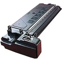 Xerox 006R01185 svart toner (original)