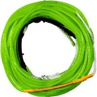 Jobe Spectra Wake Pvc Coated Rep