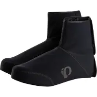 Pearl Izumi Amfib Galoscher
