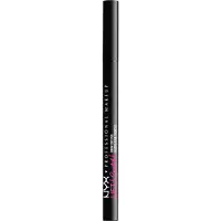 Nyx Lift & Snatch Brow Tint Pen Ögonbrynspenna 1 ml Nr. Las01 - Blonde