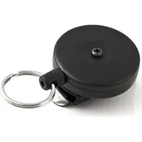 Key-Bak Nyckelhållare 484B QD Original Kevlar