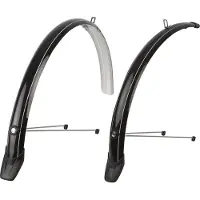 Polisport Bike Towny 51 Mm 26´´ Skärmset