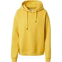 Cars Jeans Sweatshirt 'GRAZIA' senap