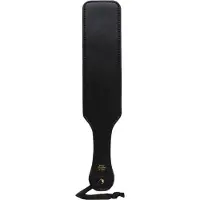 Fifty Shades of Grey 50 Shades of Grey -Bound to You Paddle