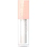 Maybelline Lifter Gloss - 01 Pärla