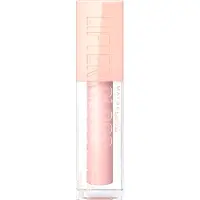 Maybelline Lifter Gloss - 02 Ice 5 ml - 002 Ice