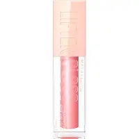 Maybelline Lifter Gloss Läppglans 5.4 ml Nr. 004 - Silk