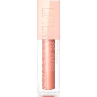 Maybelline Lifter Gloss - 08 Stone 5 ml - 008 Stone