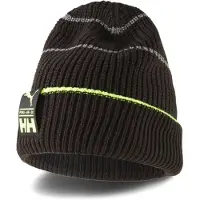Puma x Helly Hansen Unisex Svart Mössa 022864 01