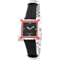 Laura Biagiotti Lbsm0039l-01 Klocka