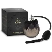 Bijoux indiscrets - parfym för kvinnor - sensuell doft - 130ml