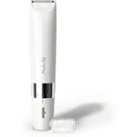 Braun - Body Trimmer BS1000