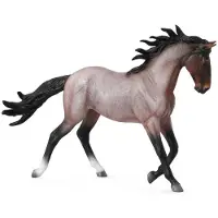 Collecta MUSTANG MARE BAY (XL)