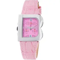 Laura Biagiotti Lb0002l-03 Damklocka